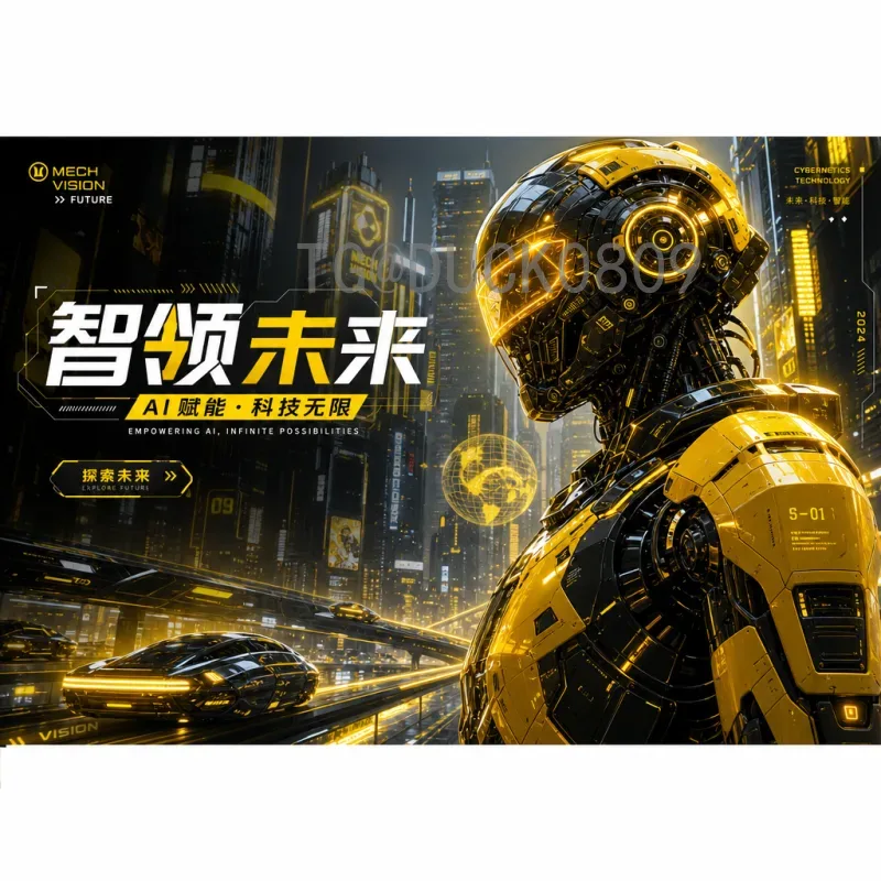 2026年世界杯比赛直播集锦：完整回顾与精彩瞬间全记录