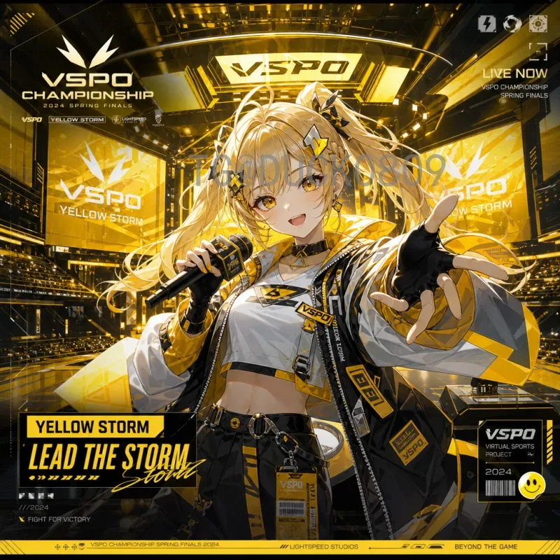 世界杯半决赛球队平台：顶级强队争霸的荣耀舞台