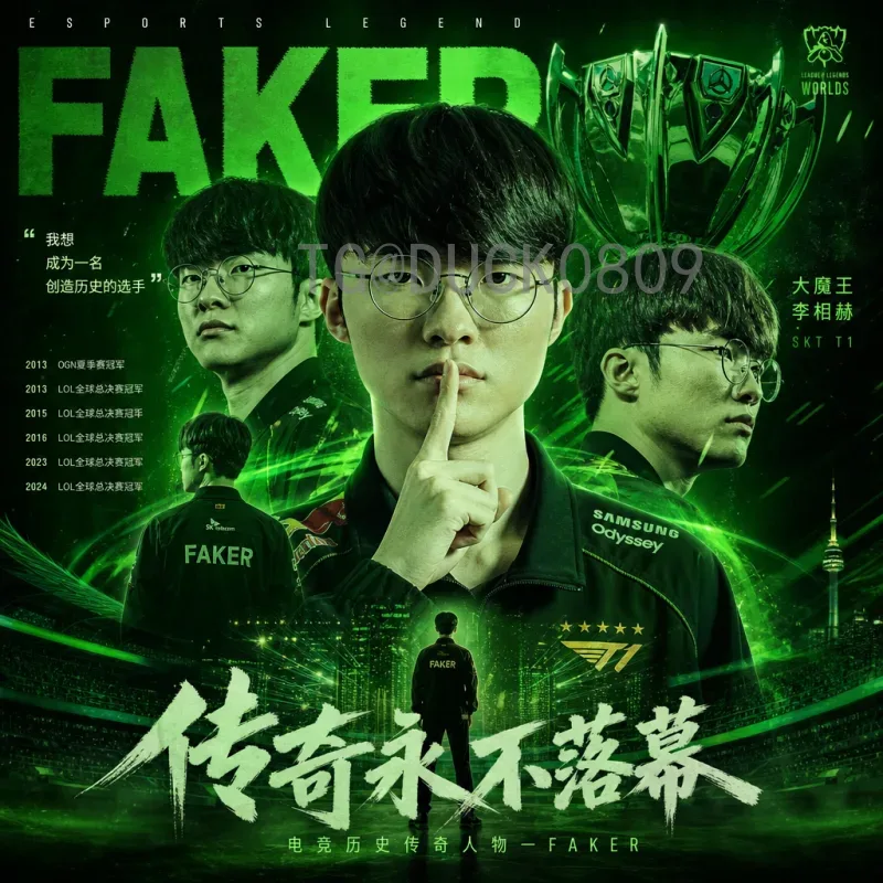 世界杯决赛专题一览：从历史经典到战术变革，深度解析足坛巅峰对决