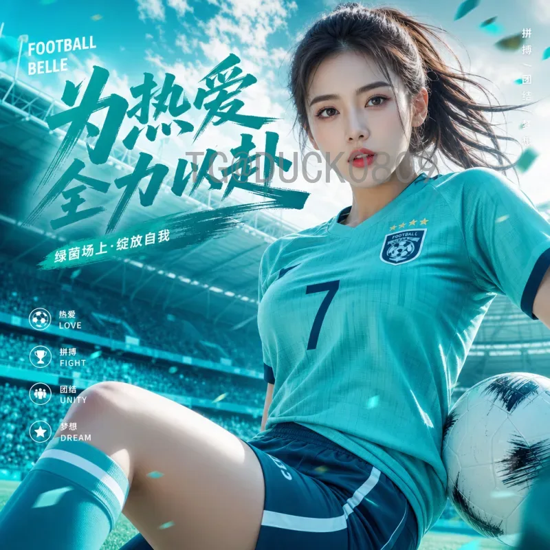 完整2026美加墨世界杯比赛直播集锦：锁定激情时刻的全景指南
