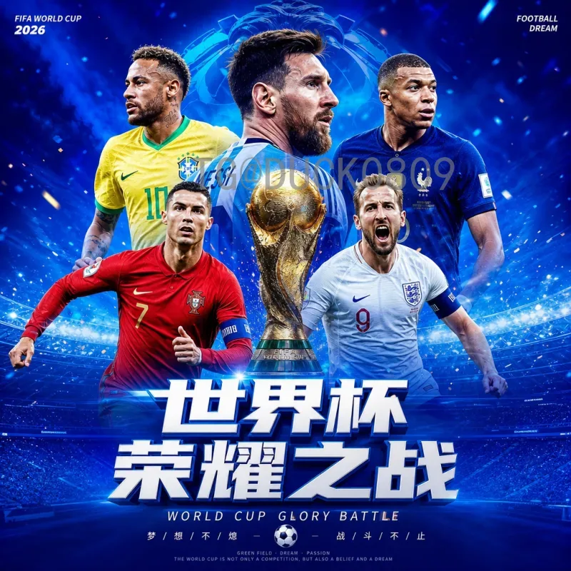 世界杯球员中心：现代足球的智慧大脑与球员表现提升引擎