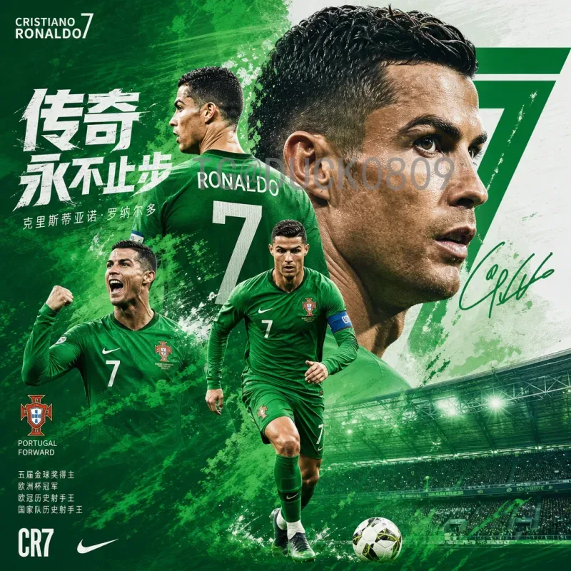 官方2026年国际足联世界杯新闻资讯分析：赛制革新与联合主办新篇章