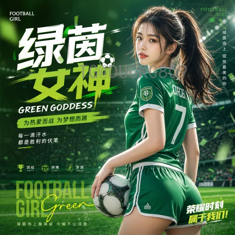 2026年世界杯艾特：扩军后的足球盛宴看点全解析