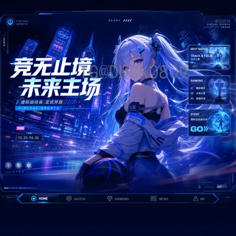 世界杯足球赛赛事分析官方入口：权威数据与深度解析指南