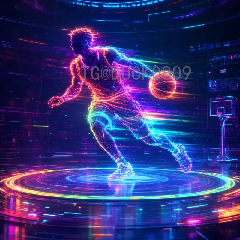 深度解析世界杯足球赛赛程安排：专业考量与周密规划